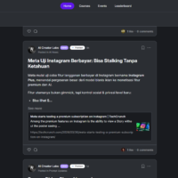 Screenshot 2026-04-01 084217