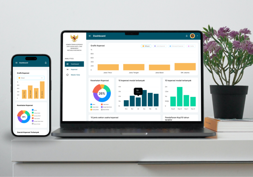 Web Koperasi-2
